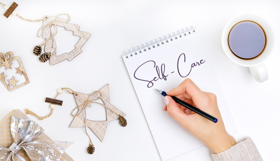 New Year, New Hair Loss Solutions New Year, New Hair Loss Solutions