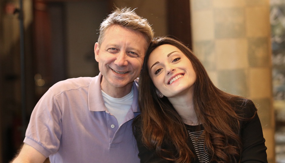 What Makes the CNC Hair Restoration System the Best? What Makes the CNC Hair Restoration System the Best?