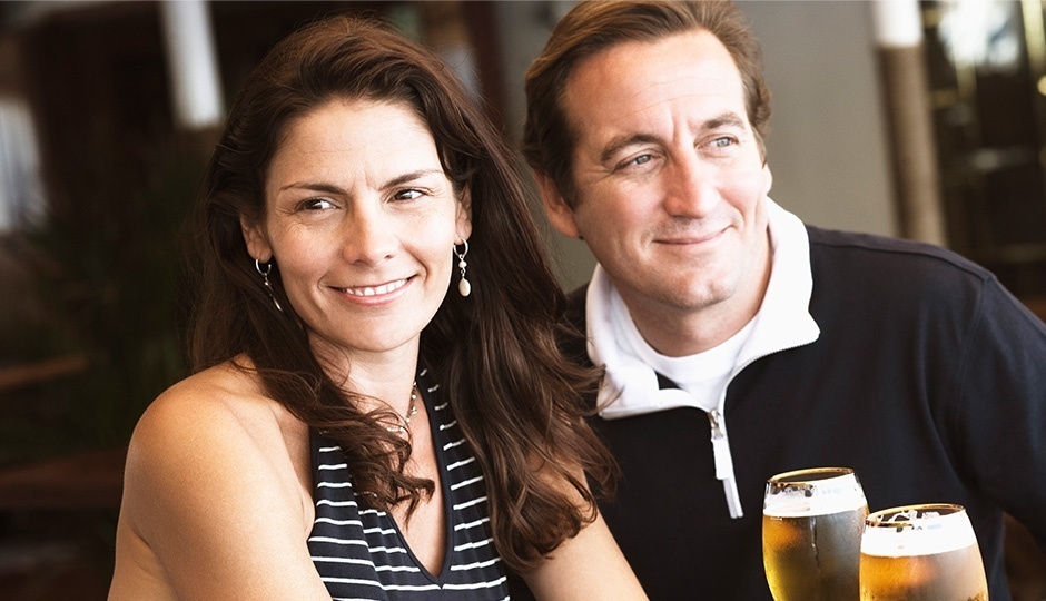 Why Should I Get a Hair Restoration System Over a Transplant? Why Should I Get a Hair Restoration System Over a Transplant?