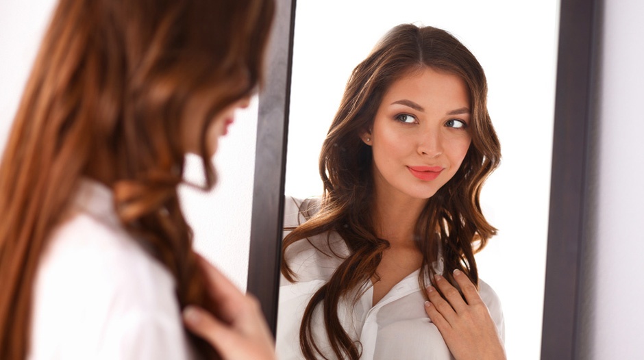 new year new hair loss solutions 2 new year new hair loss solutions 2