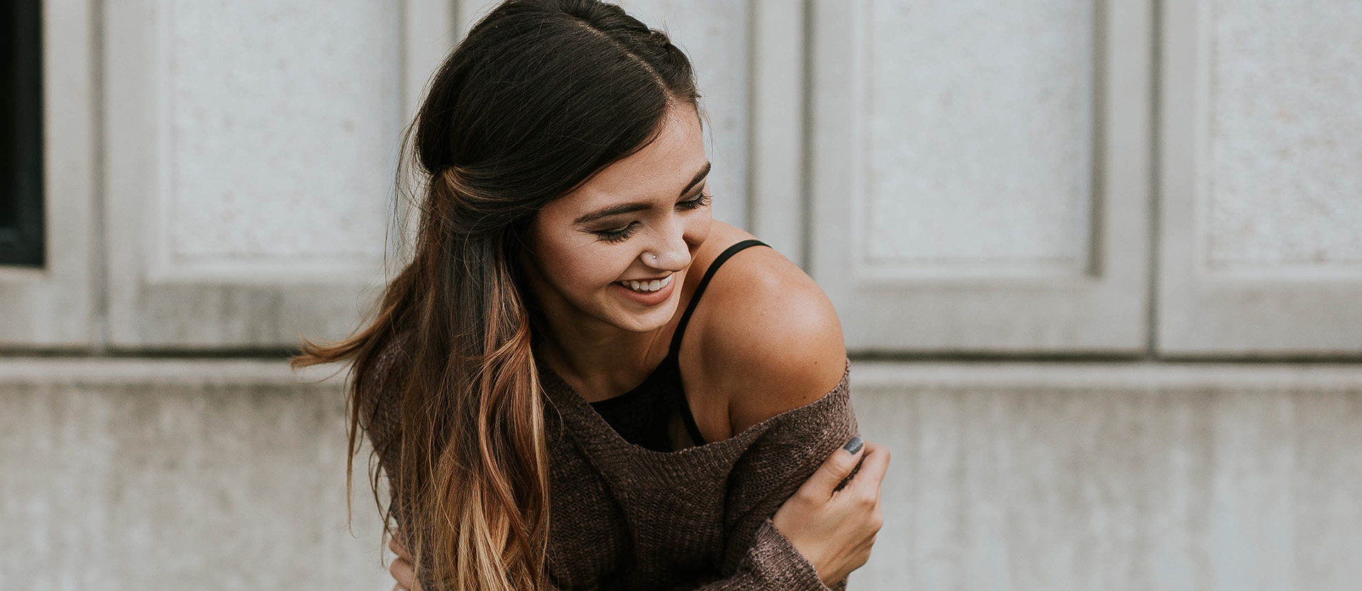 Wigs &amp; Toppers for Women