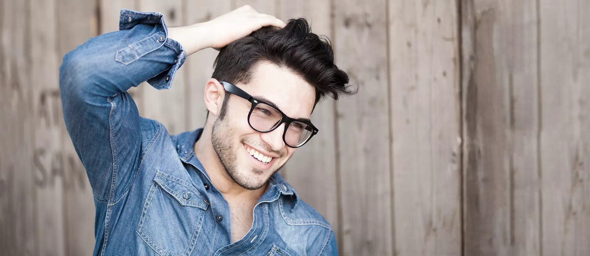 Hair Restoration Systems for Men