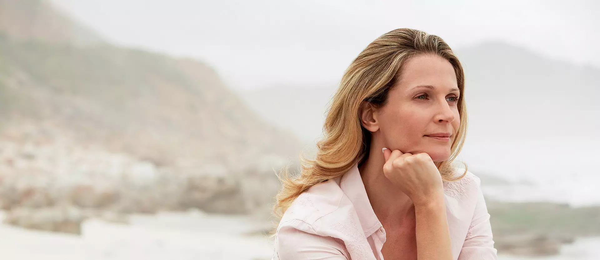 Hair Loss Treatments for Women Hair Loss Treatments for Women