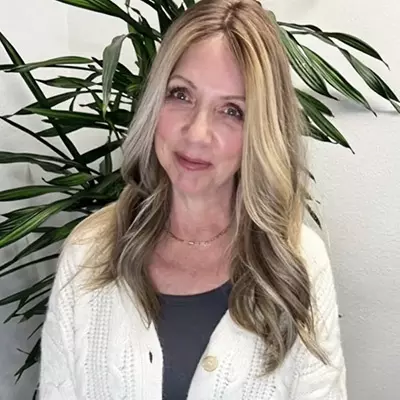New to Refined Hair?